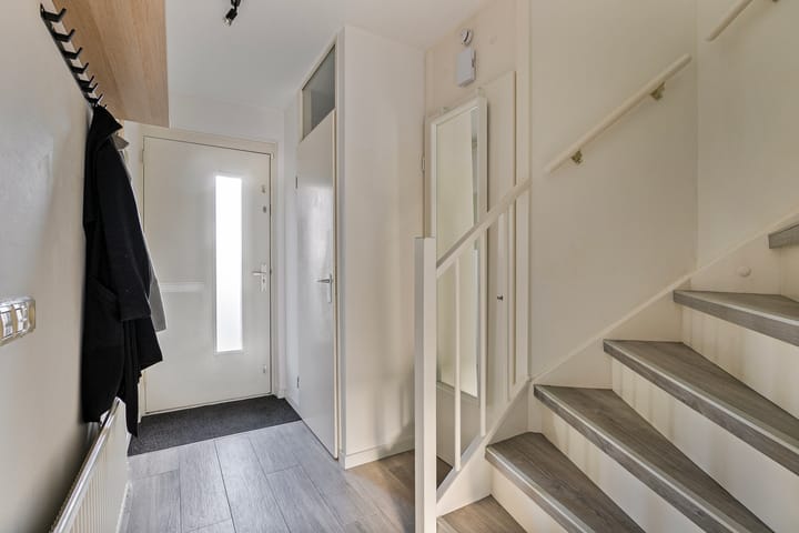 Foto 12 van Schonauwen 6