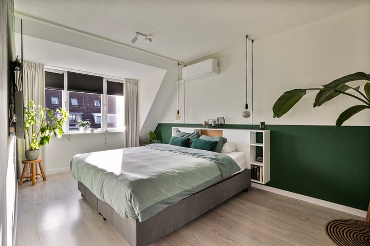 Foto 14 van Schonauwen 6