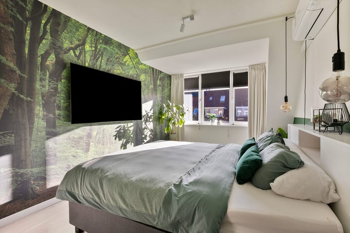 Foto 15 van Schonauwen 6