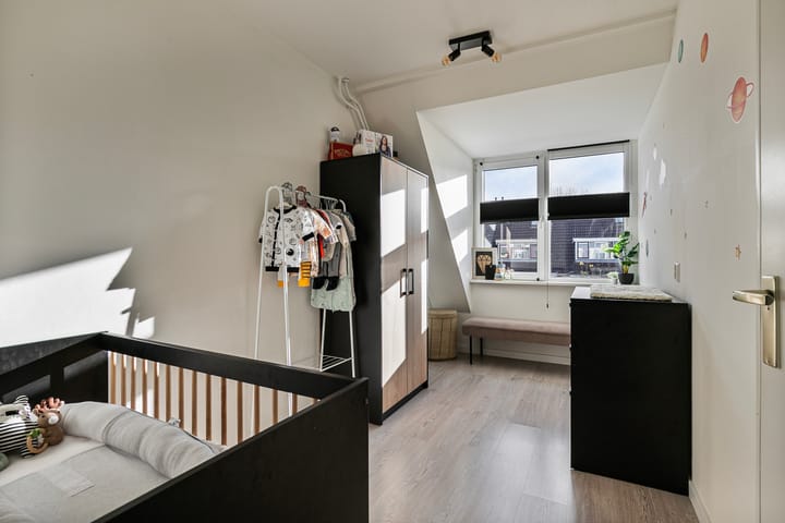 Foto 16 van Schonauwen 6