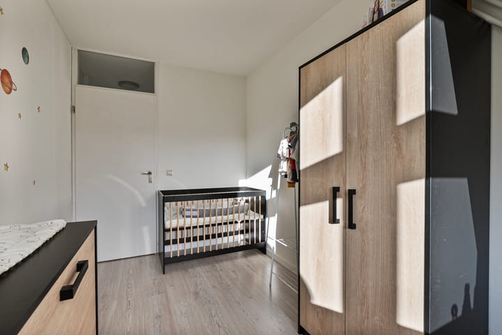 Foto 17 van Schonauwen 6