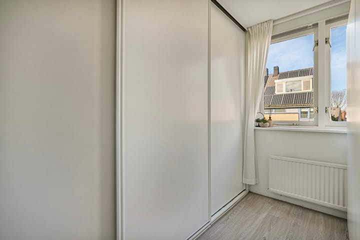 Foto 18 van Schonauwen 6