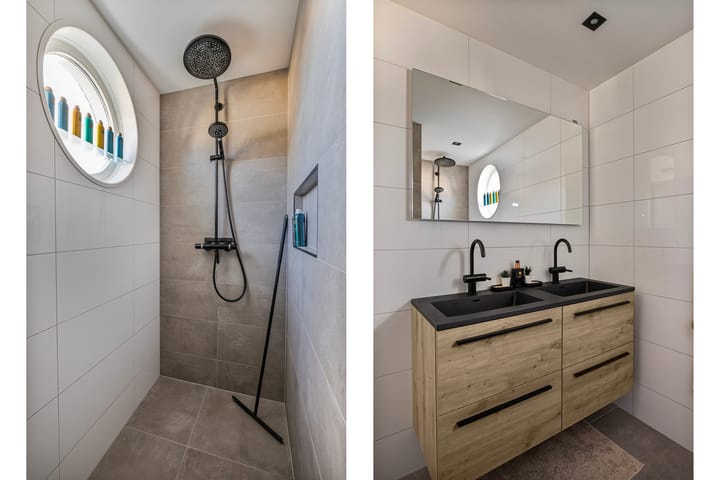 Foto 20 van Schonauwen 6