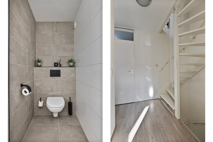 Foto 21 van Schonauwen 6