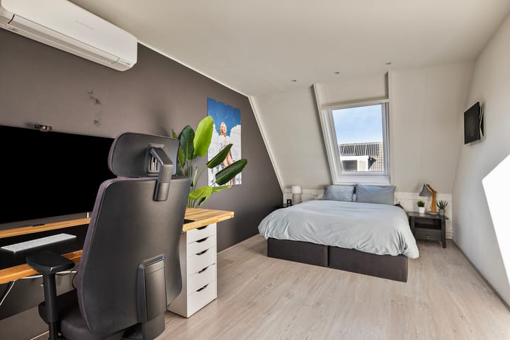 Foto 22 van Schonauwen 6