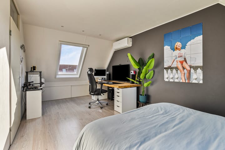 Foto 23 van Schonauwen 6