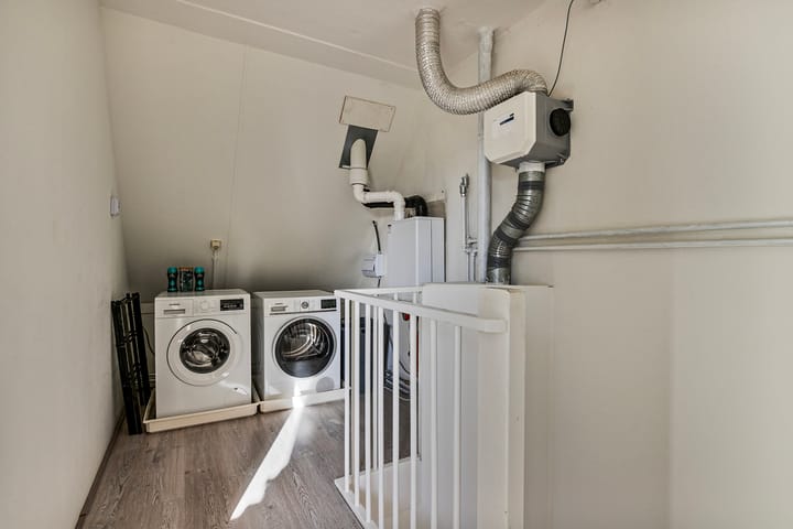 Foto 25 van Schonauwen 6