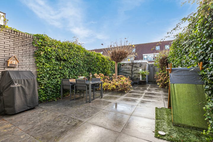 Foto 26 van Schonauwen 6