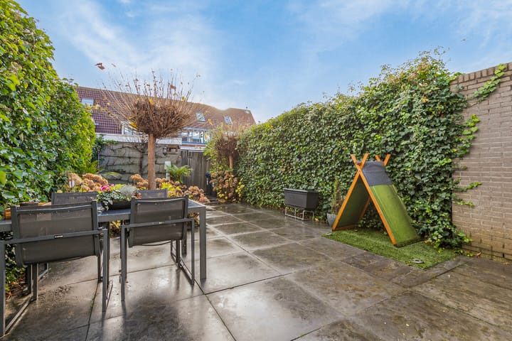 Foto 27 van Schonauwen 6