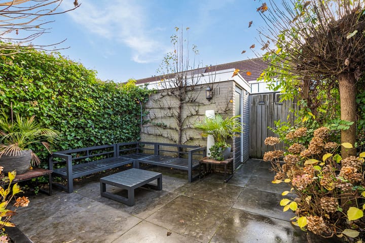 Foto 28 van Schonauwen 6