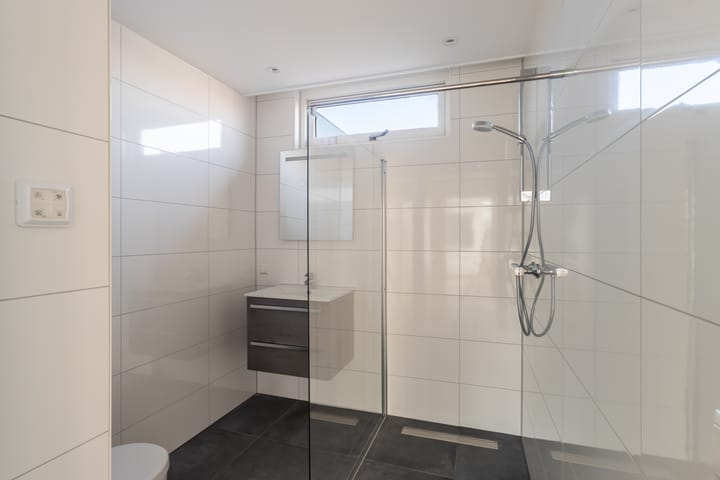 Foto 5 van Burgemeester de Bruïnelaan 44