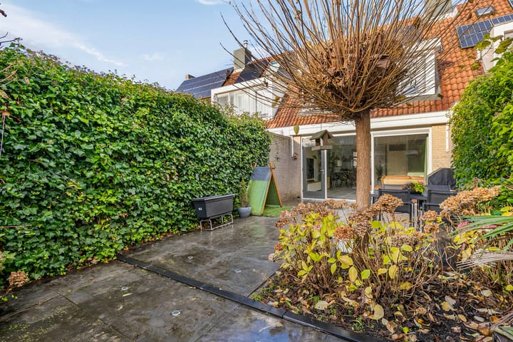 Foto 29 van Schonauwen 6