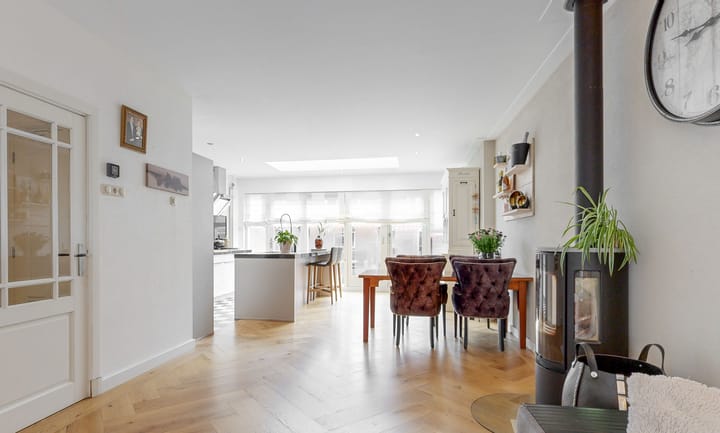 Foto 2 van Geleenstraat 5