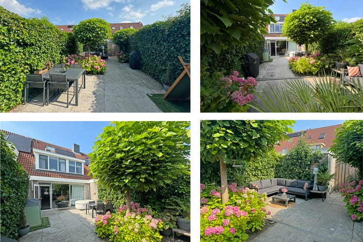 Foto 30 van Schonauwen 6