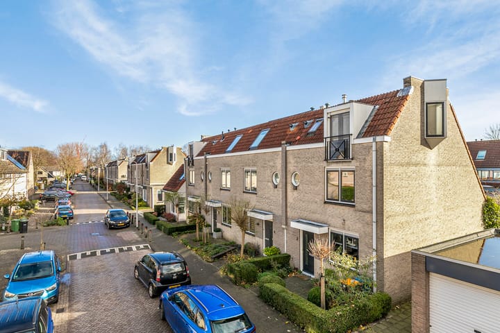 Foto 31 van Schonauwen 6