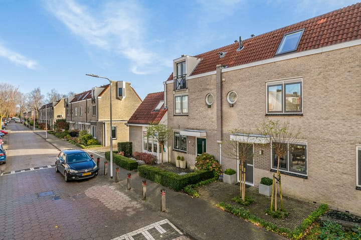 Foto 32 van Schonauwen 6