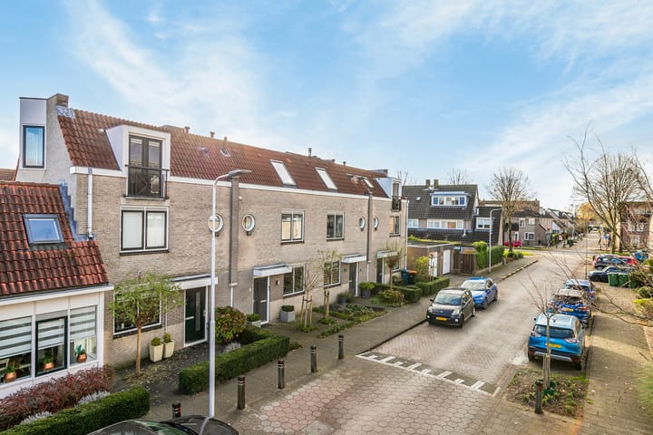 Foto 34 van Schonauwen 6