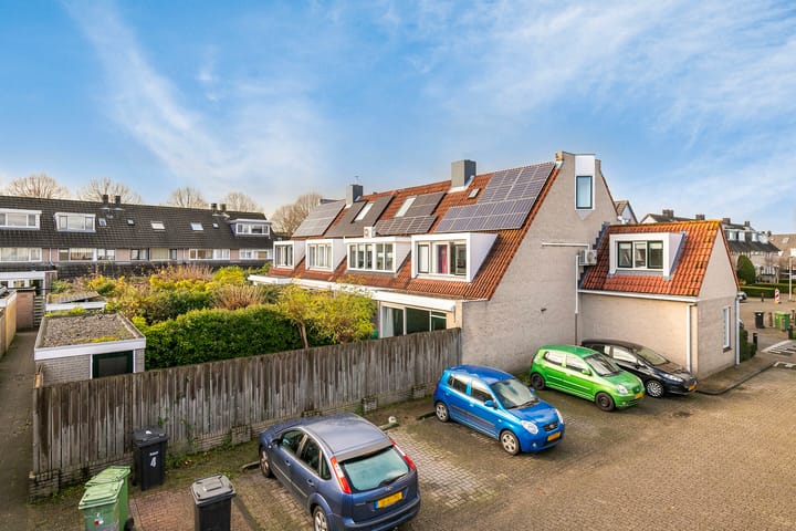 Foto 35 van Schonauwen 6