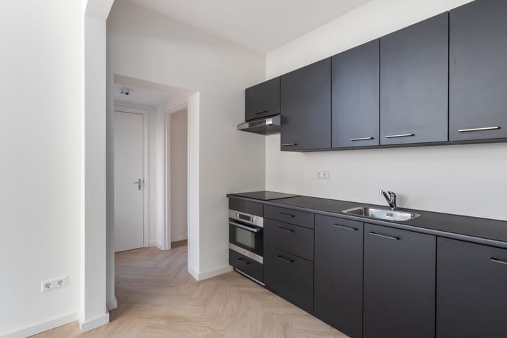 Foto 12 van Burgemeester de Bruïnelaan 44