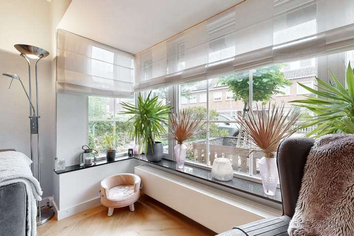 Foto 8 van Geleenstraat 5