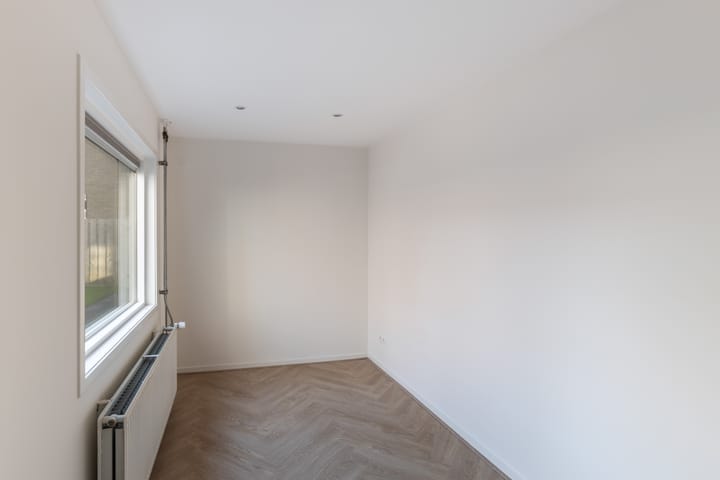 Foto 13 van Burgemeester de Bruïnelaan 44