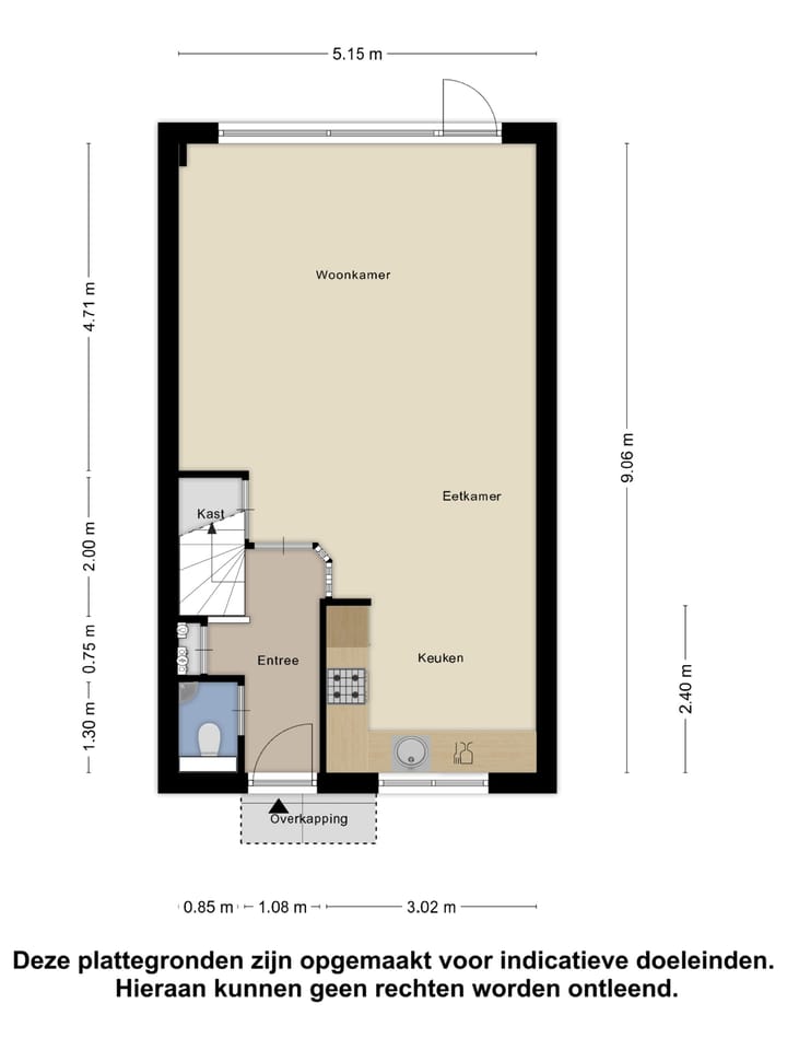 Foto 37 van Schonauwen 6