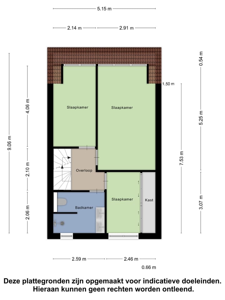 Foto 38 van Schonauwen 6
