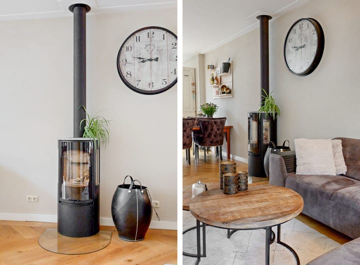 Foto 11 van Geleenstraat 5