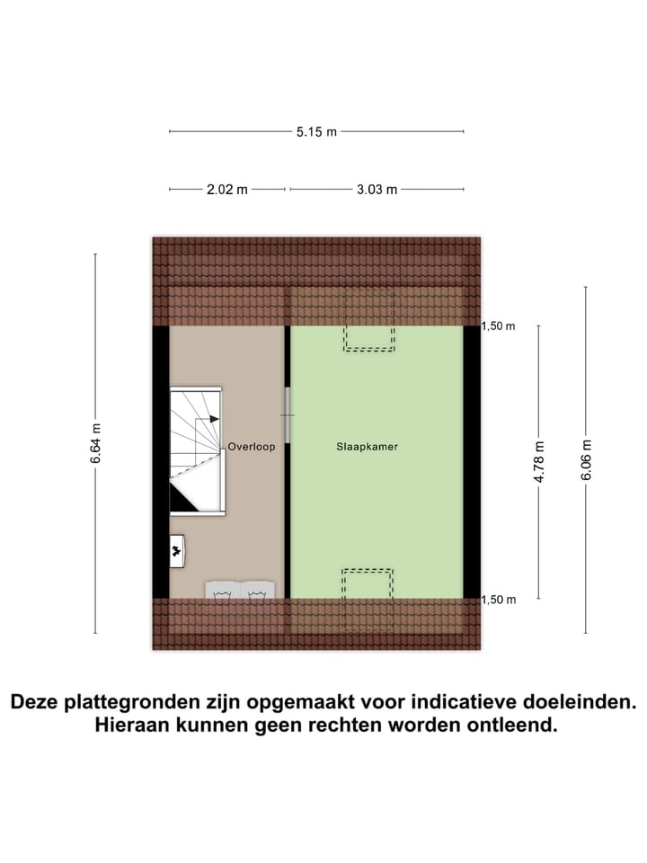 Foto 39 van Schonauwen 6