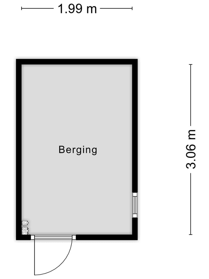Foto 40 van Schonauwen 6