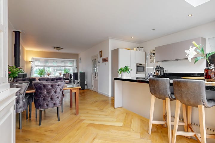 Foto 13 van Geleenstraat 5