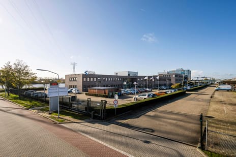 Bekijk foto's