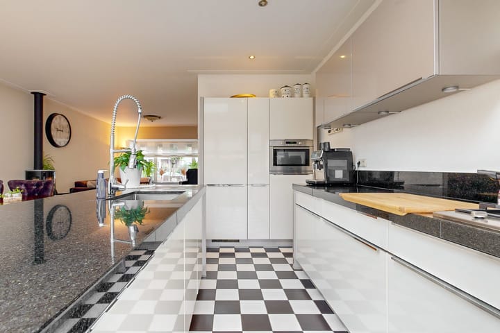 Foto 15 van Geleenstraat 5