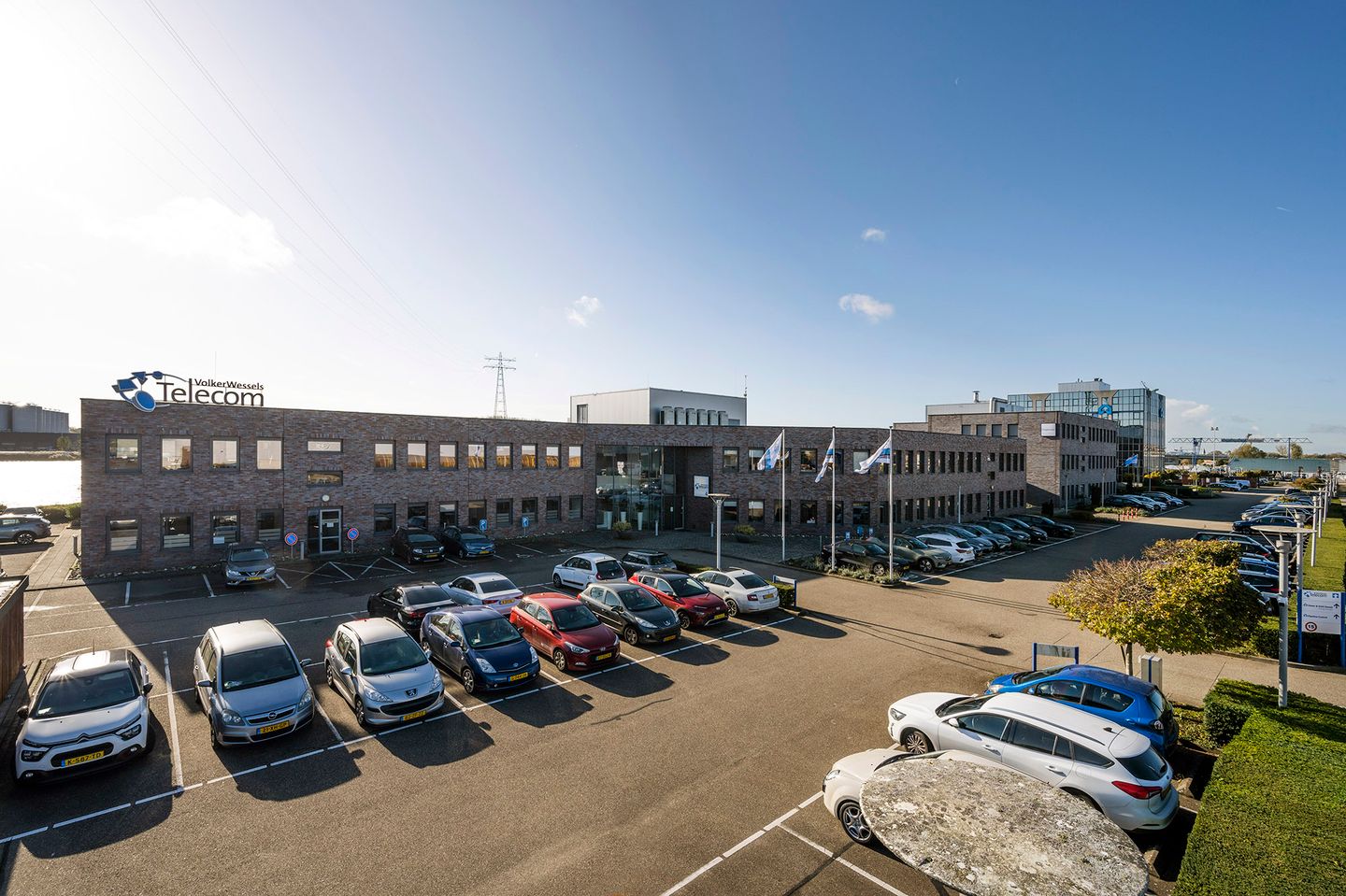 Bekijk foto 3 van Rietgorsweg 4