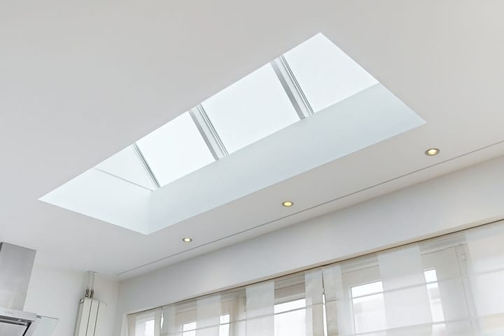 Foto 17 van Geleenstraat 5