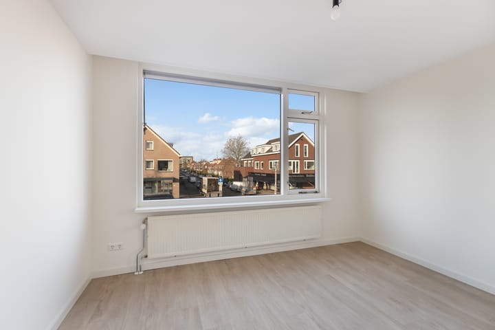 Foto 22 van Burgemeester de Bruïnelaan 44