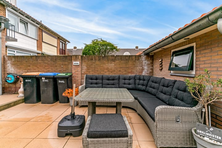 Foto 22 van Geleenstraat 5