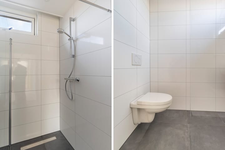 Foto 27 van Burgemeester de Bruïnelaan 44