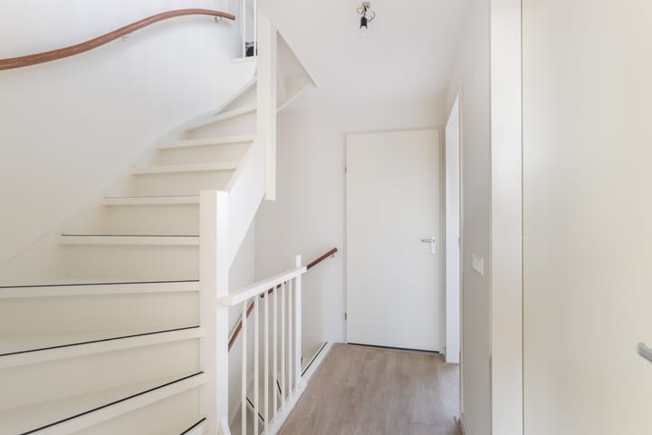 Foto 28 van Burgemeester de Bruïnelaan 44