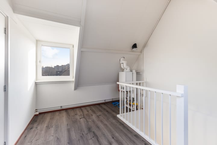 Foto 29 van Burgemeester de Bruïnelaan 44