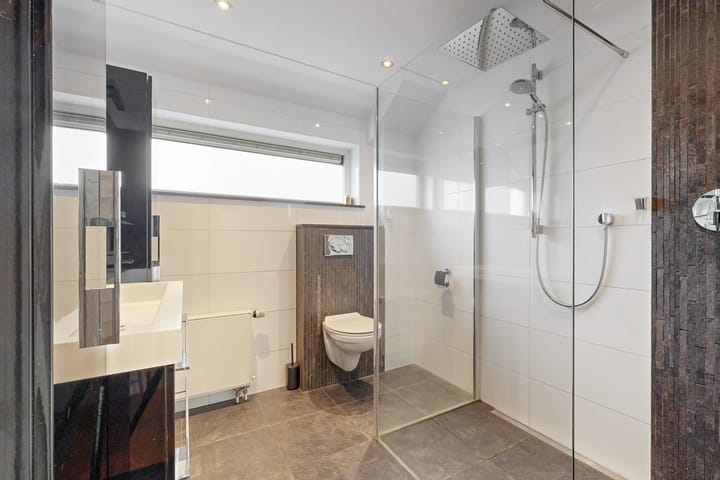 Foto 25 van Geleenstraat 5