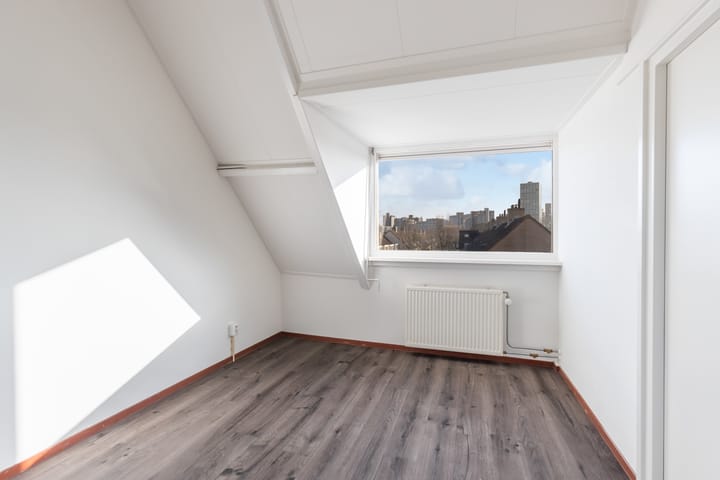 Foto 31 van Burgemeester de Bruïnelaan 44