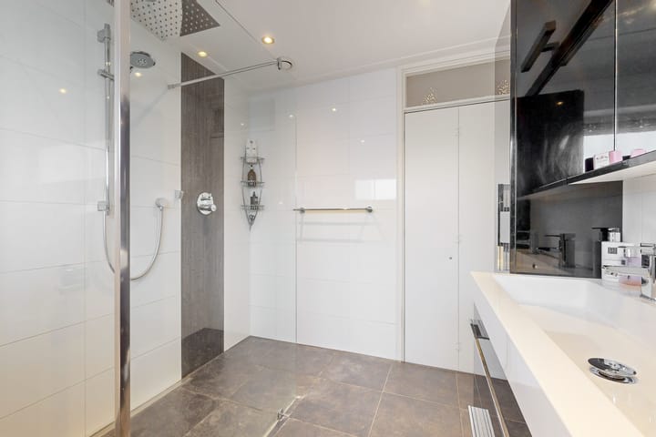 Foto 26 van Geleenstraat 5