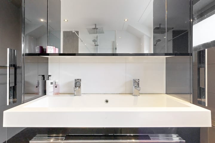 Foto 27 van Geleenstraat 5