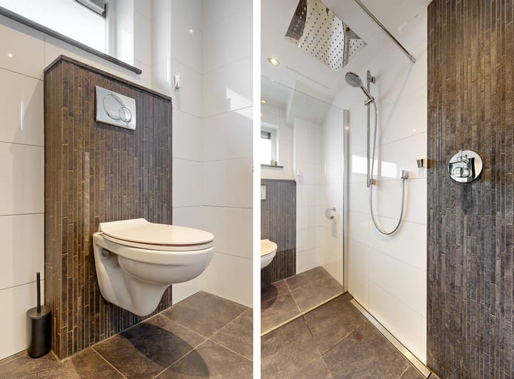 Foto 28 van Geleenstraat 5