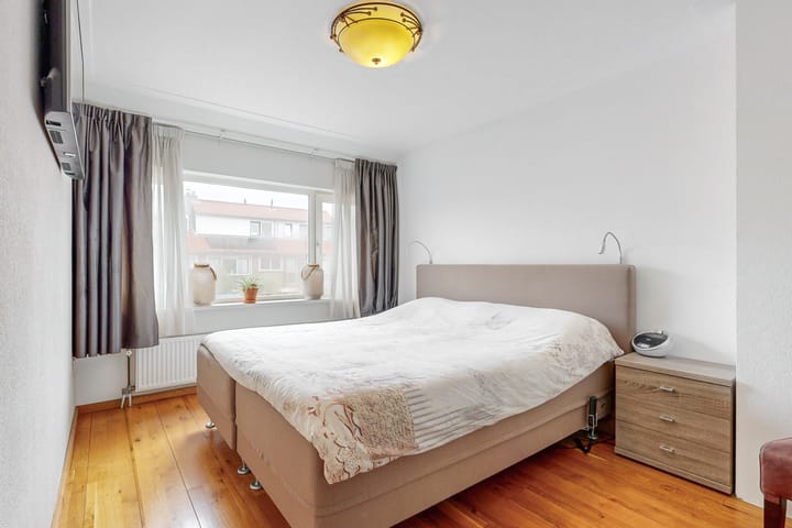 Foto 29 van Geleenstraat 5