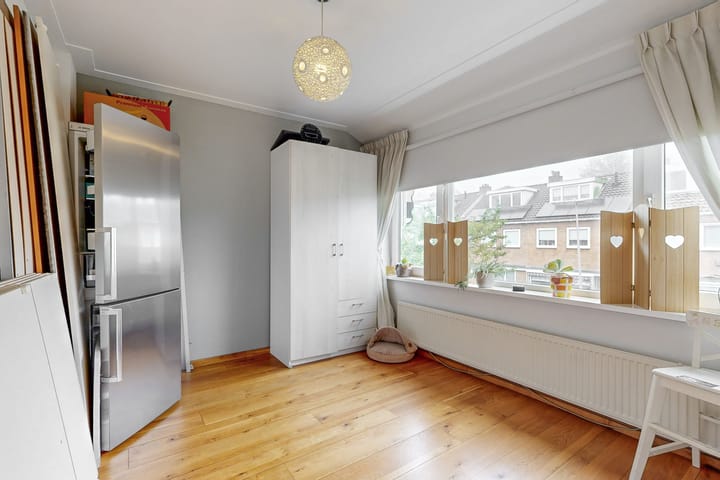 Foto 31 van Geleenstraat 5