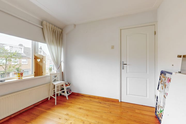 Foto 32 van Geleenstraat 5