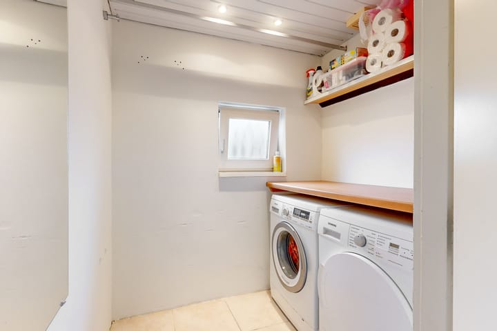 Foto 33 van Geleenstraat 5