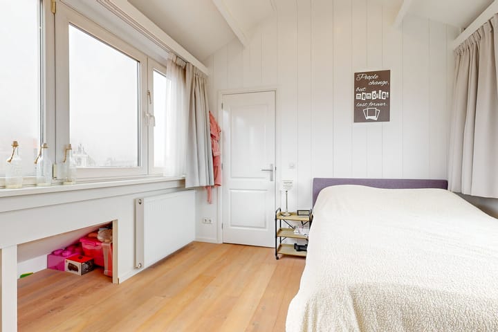 Foto 34 van Geleenstraat 5